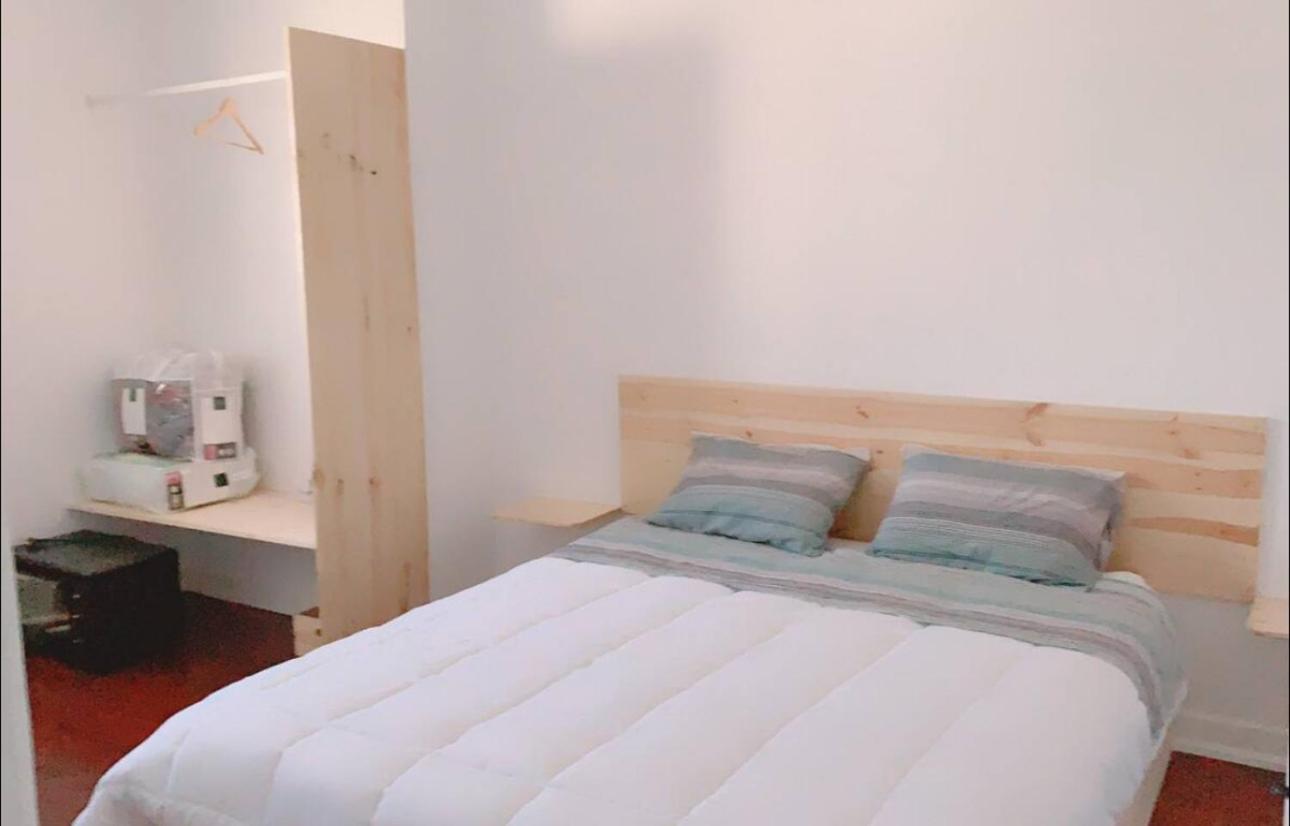 Self-Check In Sunny & Charming Apt Коимбра Екстериор снимка