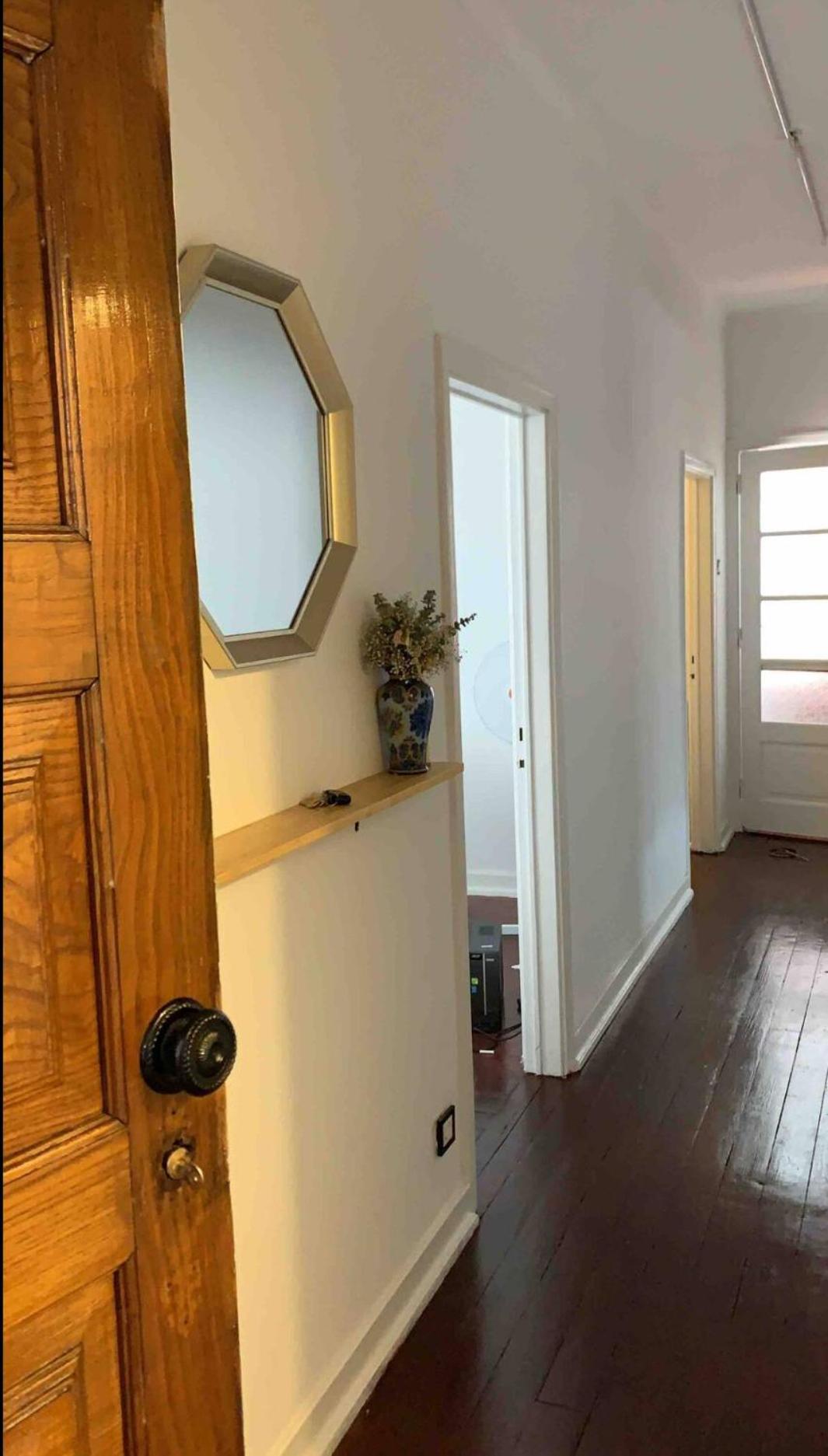 Self-Check In Sunny & Charming Apt Коимбра Екстериор снимка